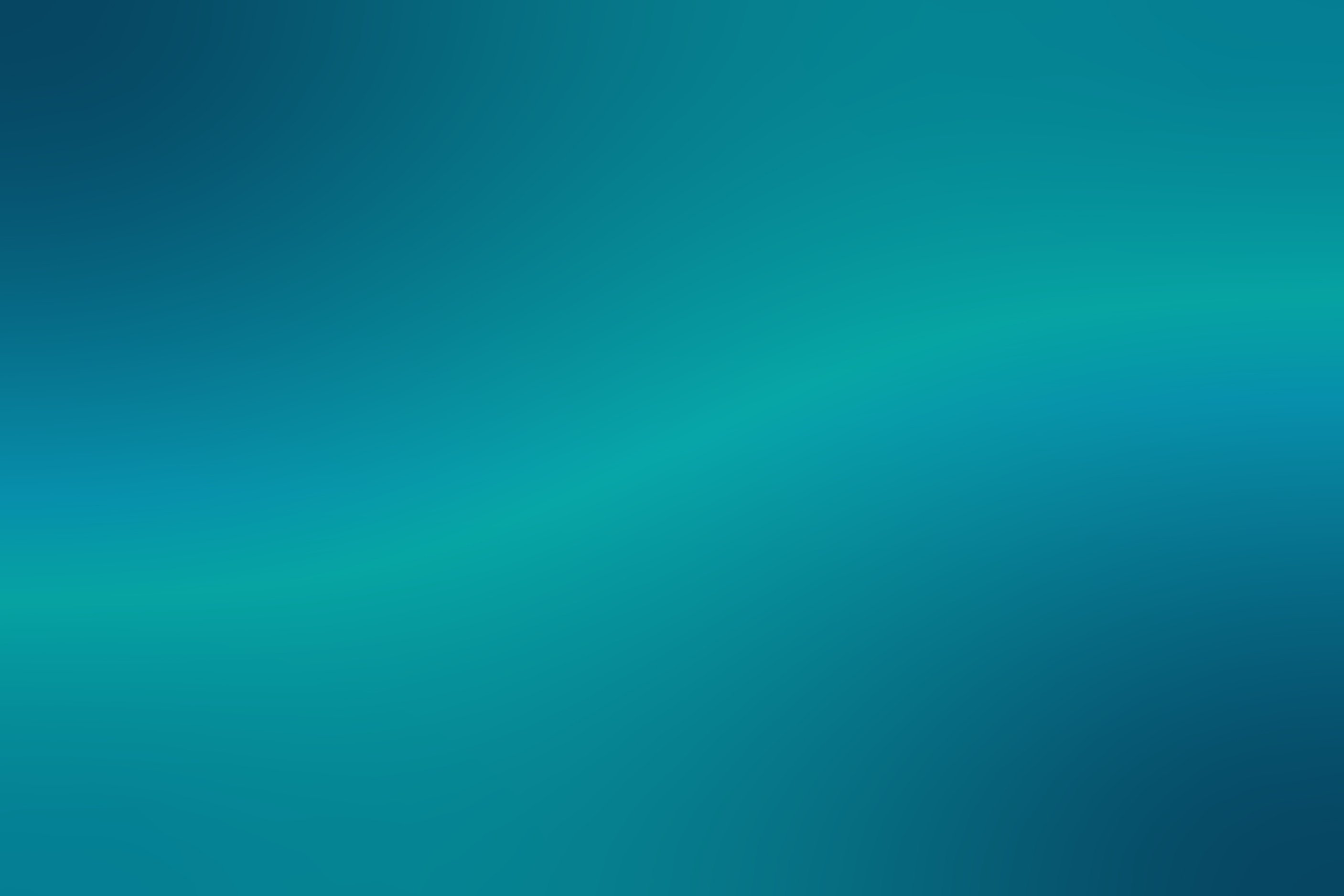 deep blue sea gradient background